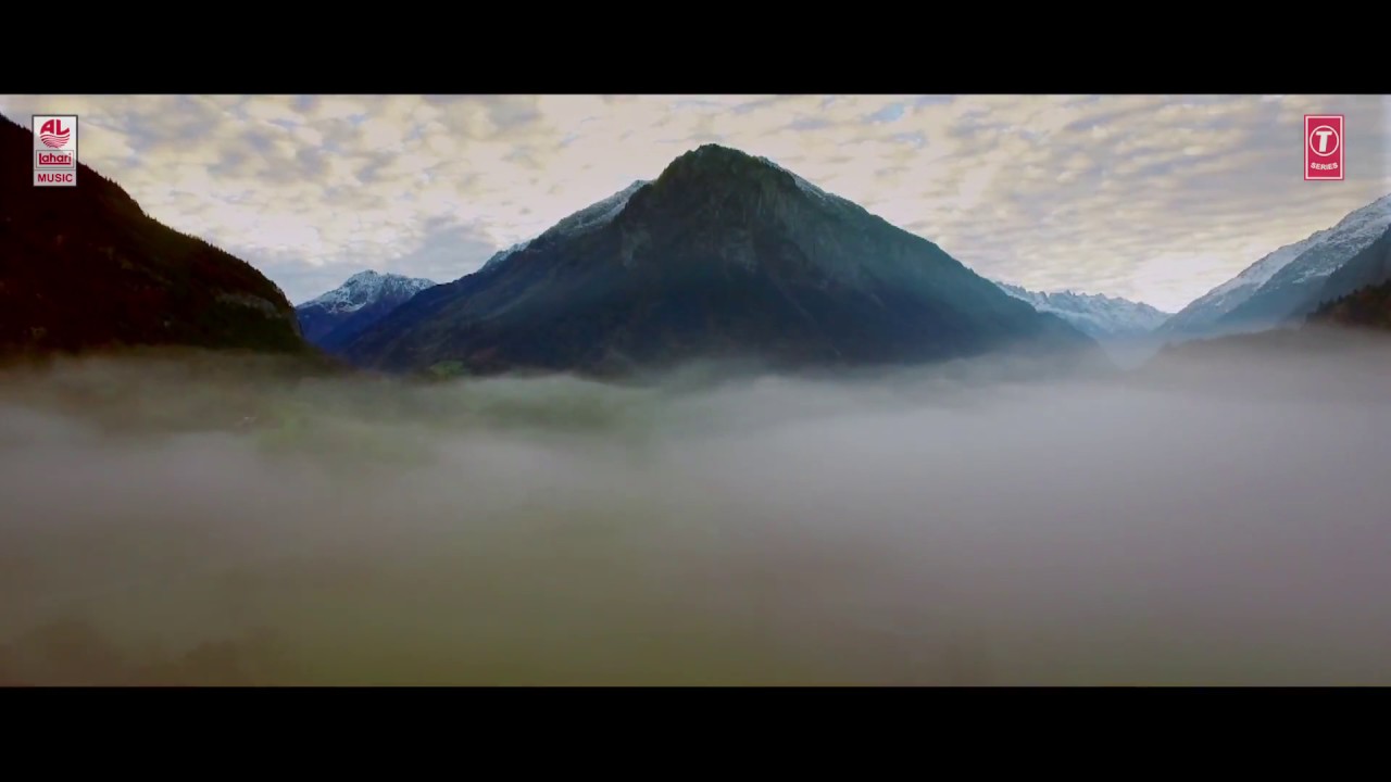 Bairavaa - Azhagiya Soodana Poovey HD Song 🎶