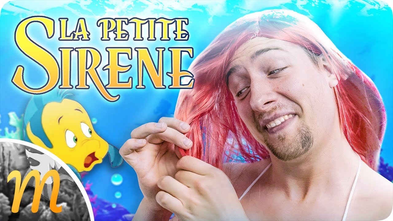 Économisez 75% sur NordVPN – Offre limitée ! 🌐