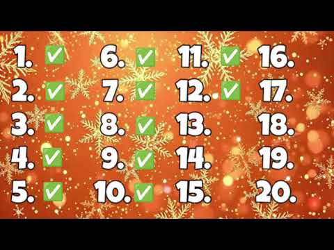 Tiktok Mashup 🇵🇭2025 - Recognize These Songs? 🎶