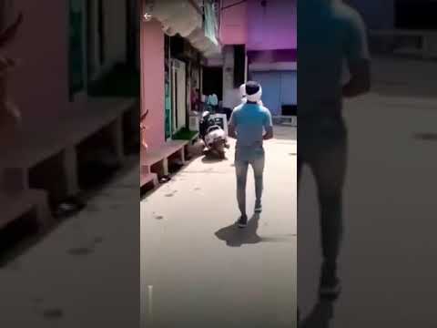 Desi katta 315 firing badmashi khirthal ЁЯФеlove cheet New wattsap status