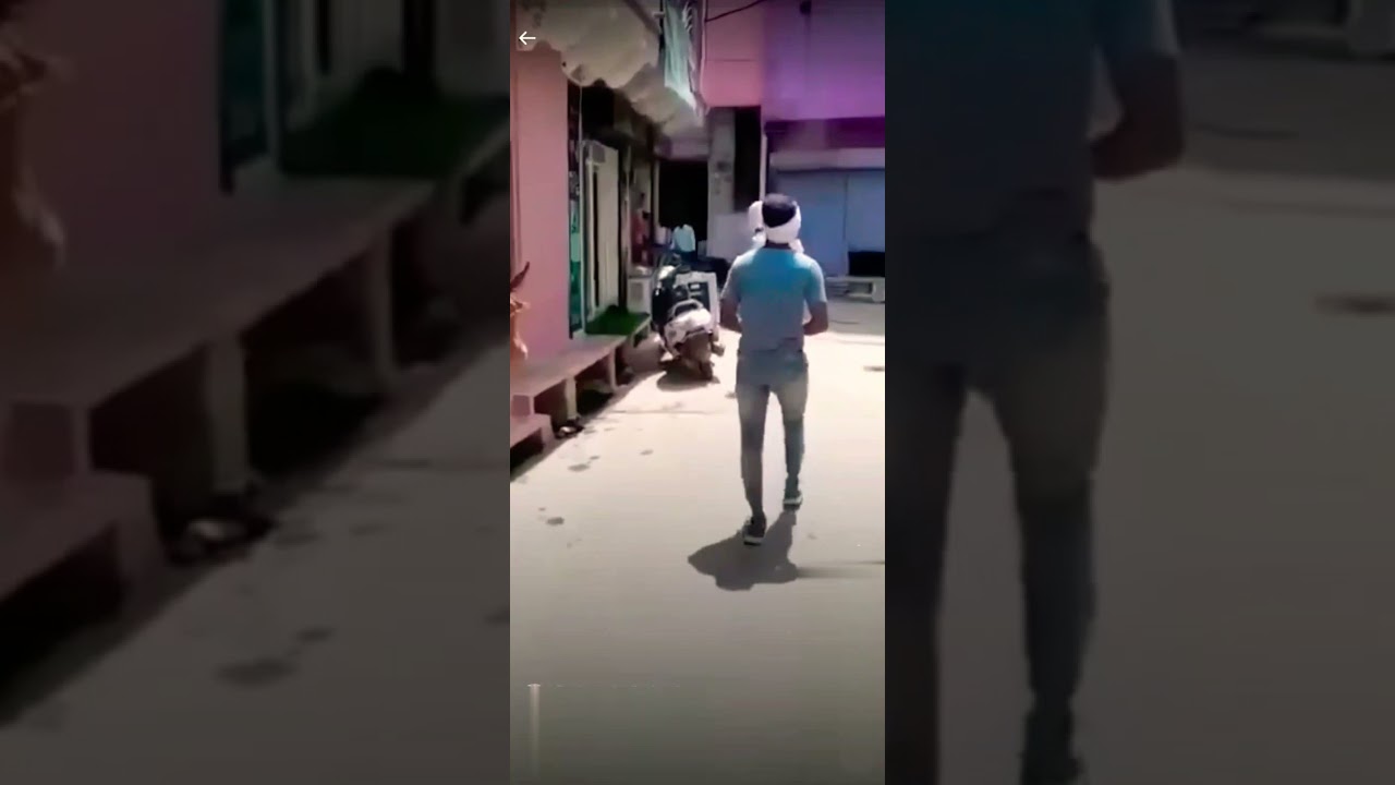 Desi Katta 315 Firing & Badmashi 💥 | New Love & Status Update