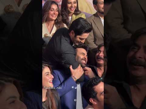 #sher last episode premier  #pakistanidrama #danishtamoor #ayezakhan