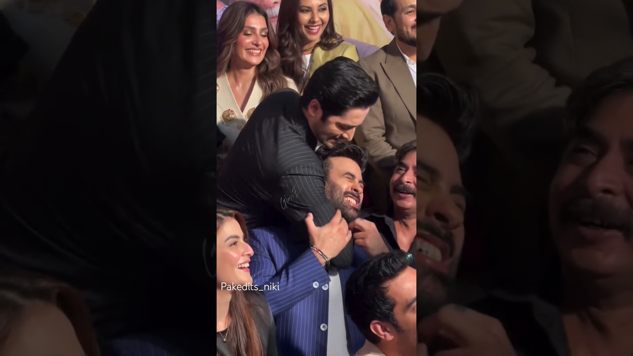 Sher Last Episode Premiere 🇵🇰