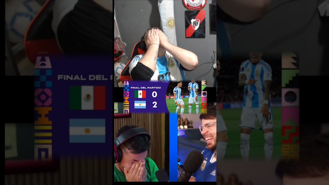 Mike Enojado en el Fútbol Mexicano