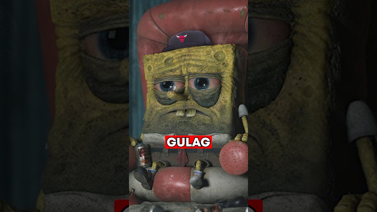 The Chicago Bulls' Season Outlook