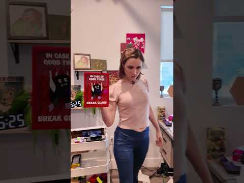 Something DREADful this way comes #actualplay