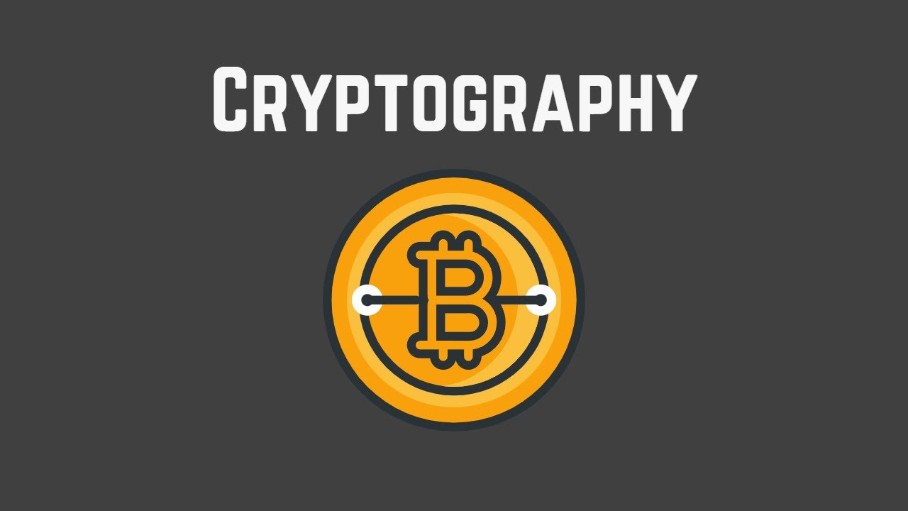 Cryptography for Beginners: Master the Basics of Secure Software 🔐