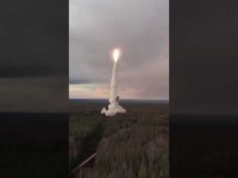 Удар баллистической ракетой «Орешник» по Днепру, Южмаш