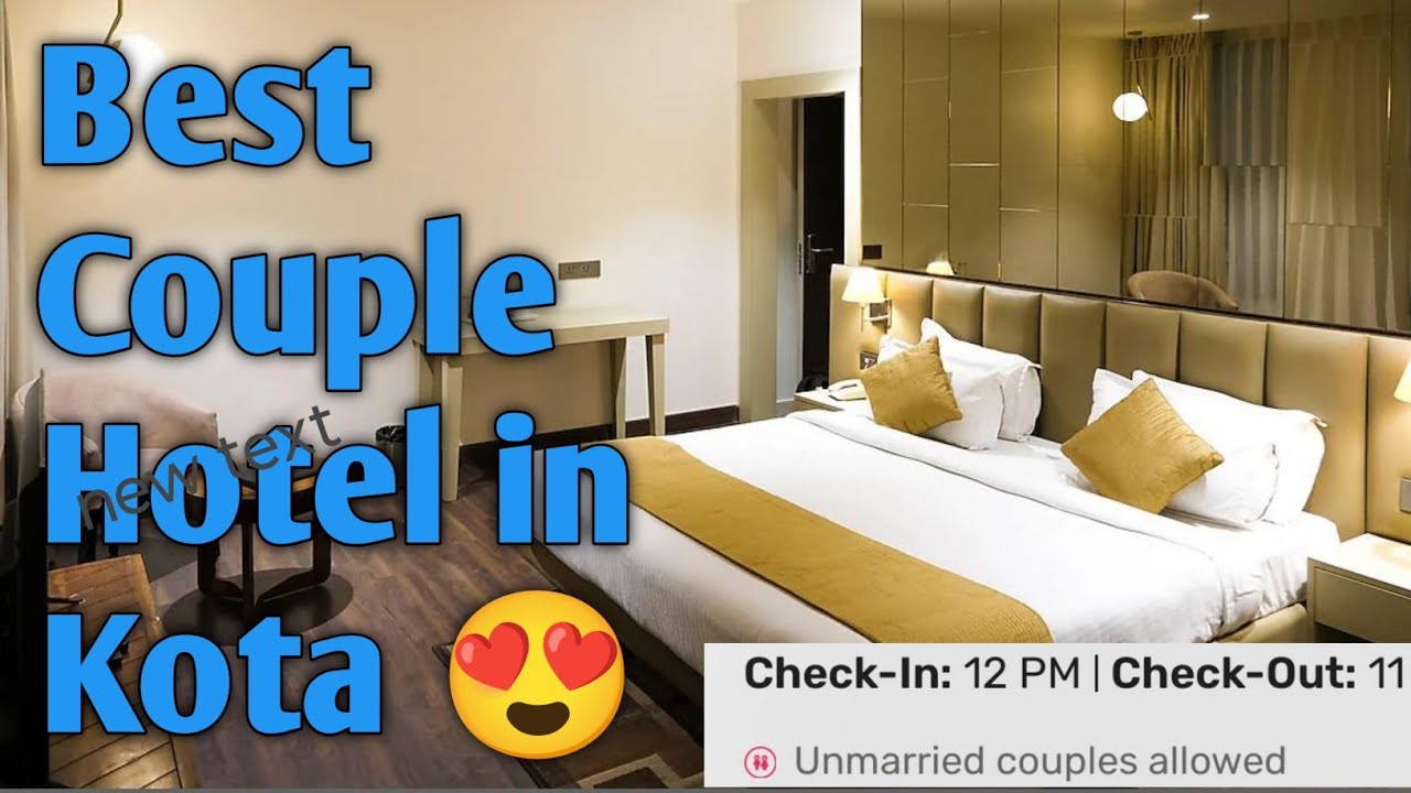 BEST BUDGET HOTEL IN KOTA BEST COUPLE HOTEL IN KOTA RAILWAY STATION