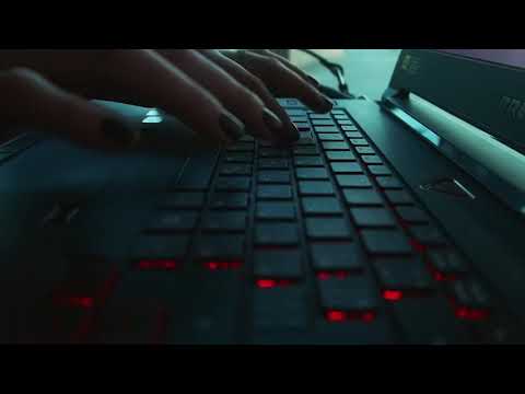 Access Your Yahoo Account Security Page 🔒