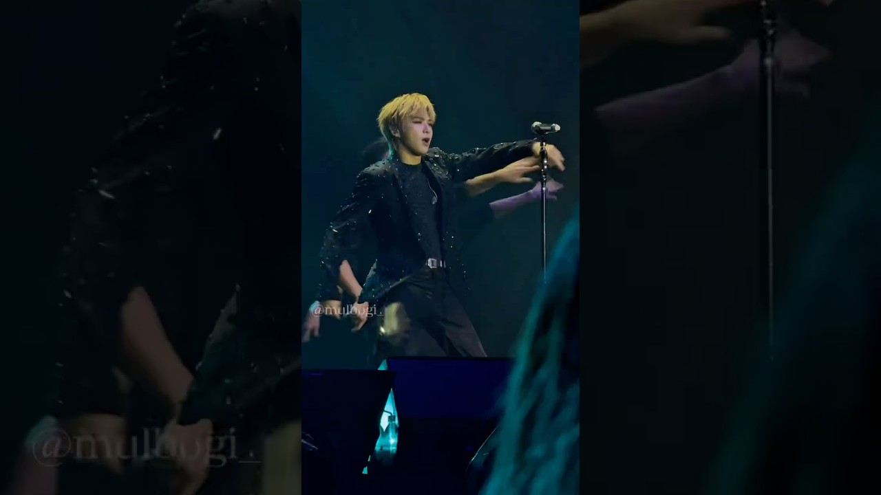 강다니엘, 팬들에게 감사의 마음 전하는 특별 영상 🎶