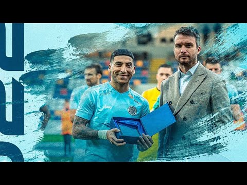 Marcelo Chelo Torres