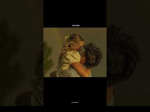 Ek din teri raahon mein💕❤️‍🩹 !! Aesthetic Status!! WhatsApp Status Video 📷