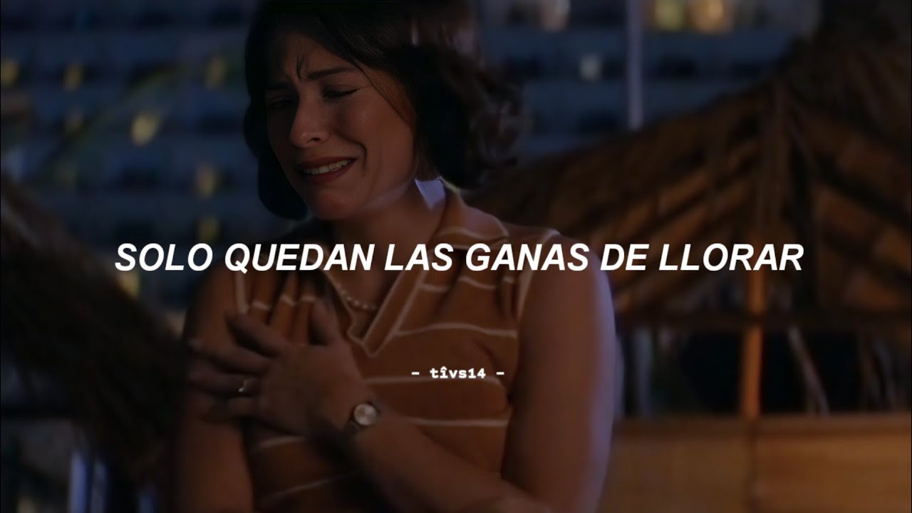 Jeanette - Frente a Frente (Letra) 🎶