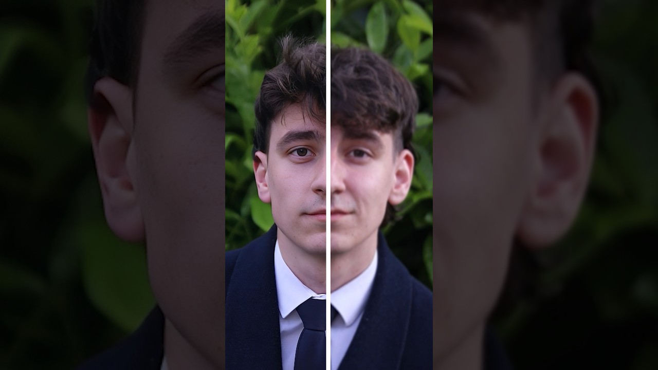 Enhance Your Photo Quality πΈ