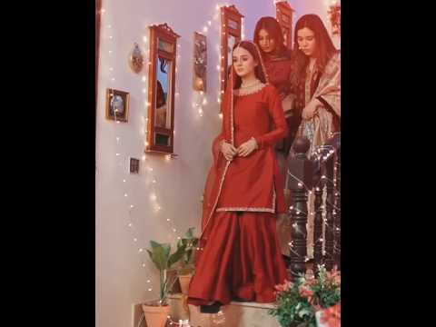 Yaar To  Yaar Hota Hai 🥀💖 Rah e Junoon #Danish Taimoor X komal meer #viralshorts #youtubeshorts