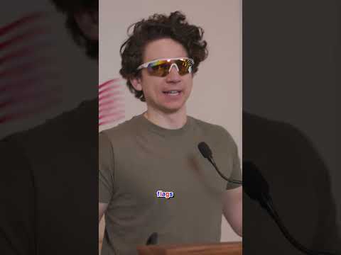 the kid who signed your yearbook