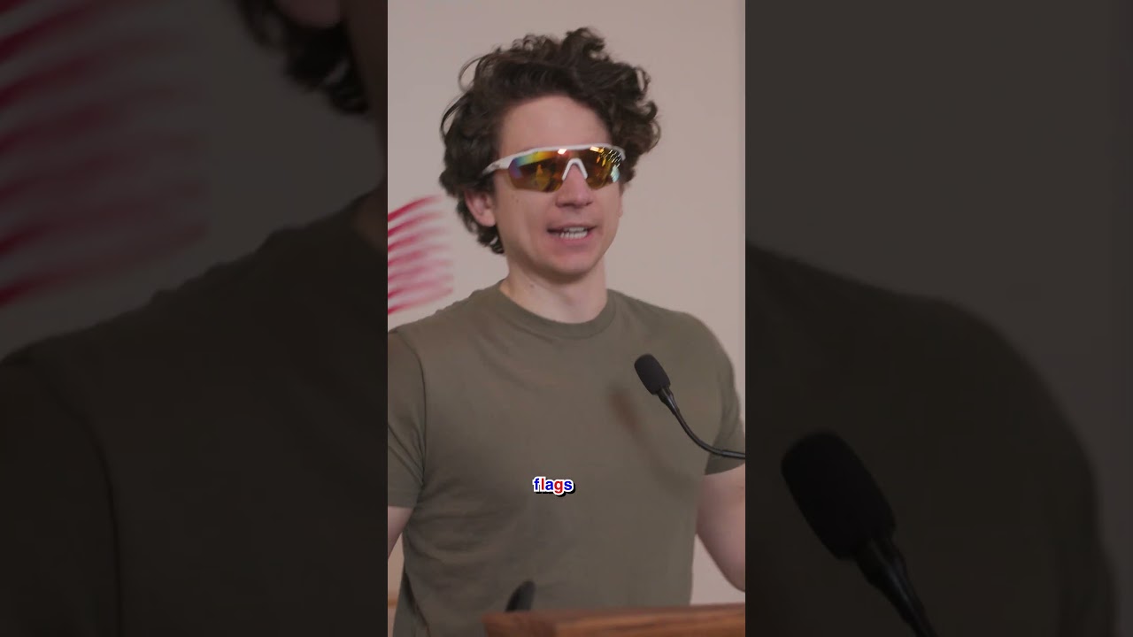 Remembering the Kid Who Signed Your Yearbook ✨