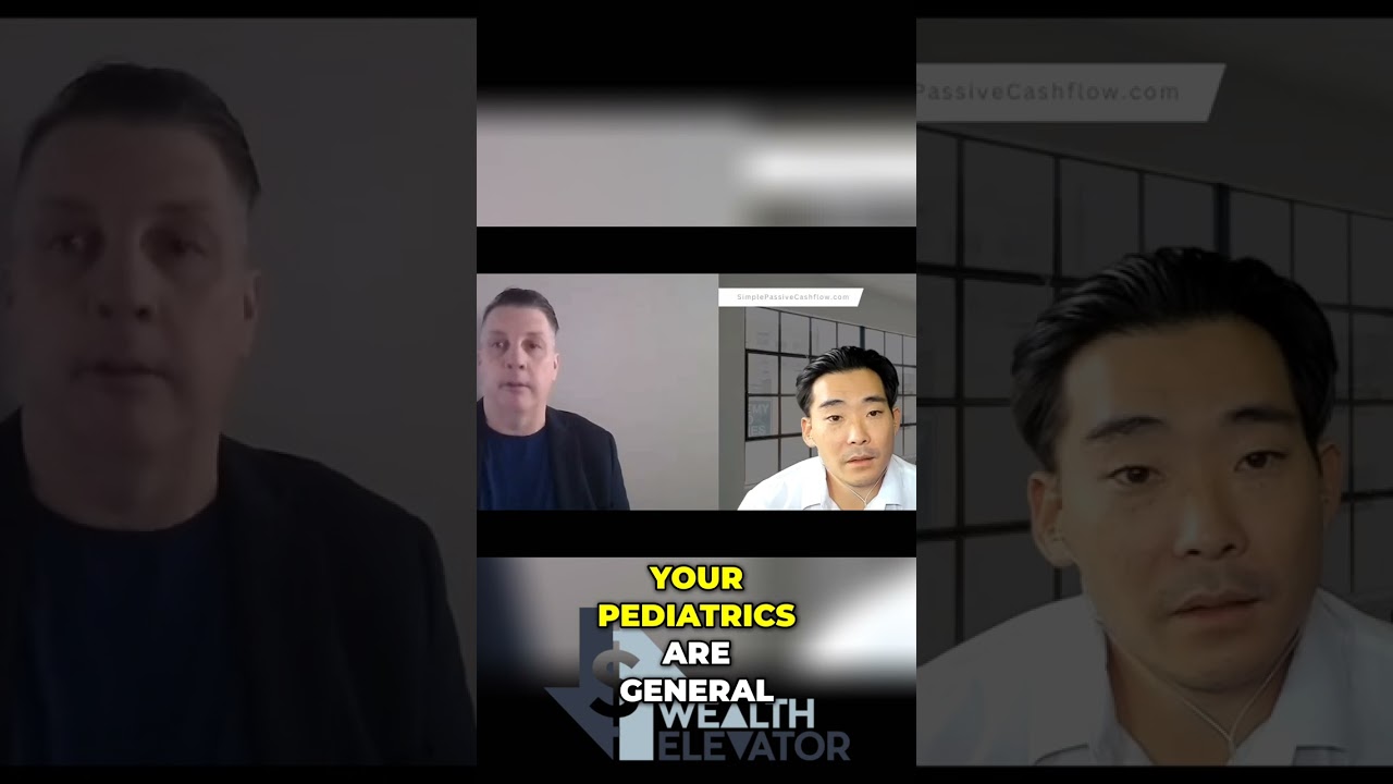 Income-Driven Student Loan Repayment: Pros & Cons