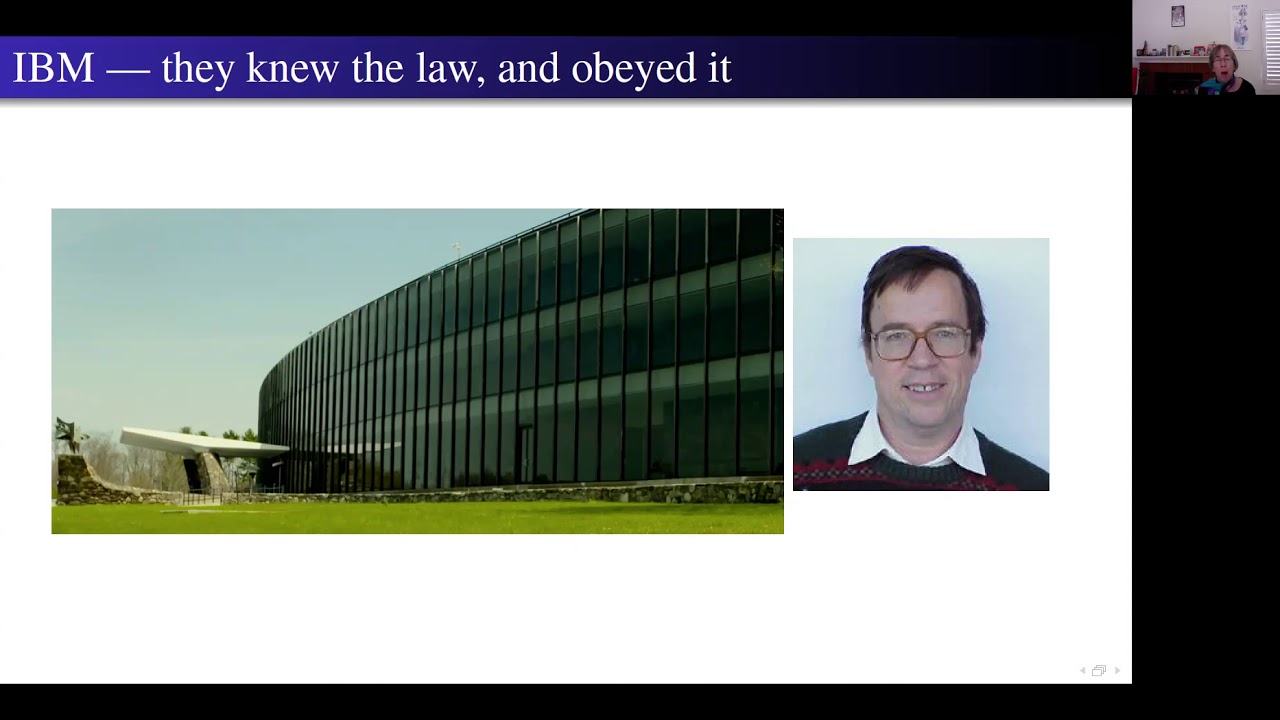 Mathematics Meets Cryptography: Exploring Their Powerful Partnership 🔐