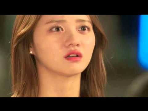 LET'S GET MARRIED: The Last Week