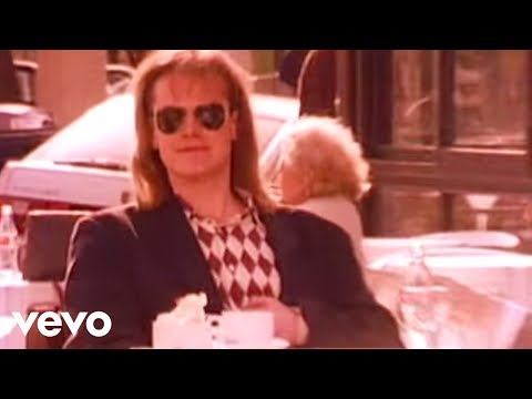 Ted GÀrdestad - För kÀrlekens skull