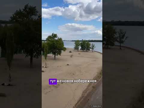 Саратов максимально комфортный город для жизни