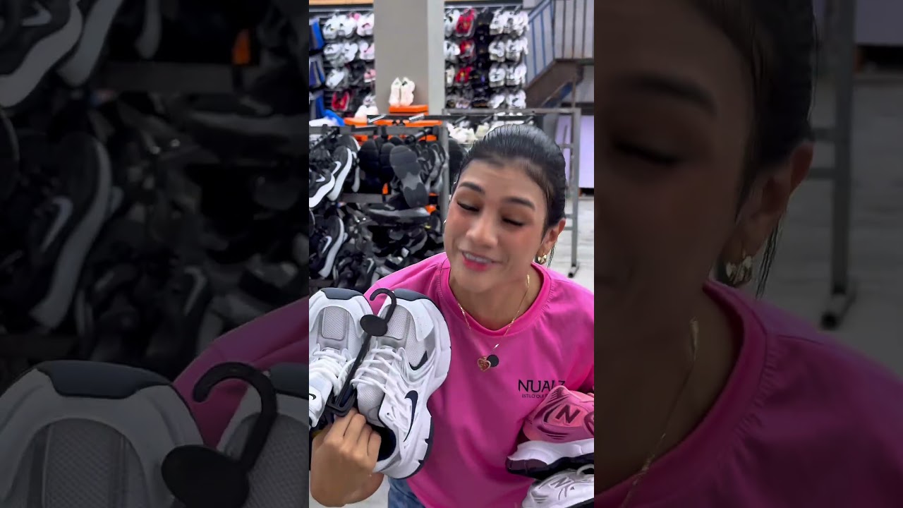 Así son los diciembres en Maracay #larustica #humor #videoviral #comedia #humormemes