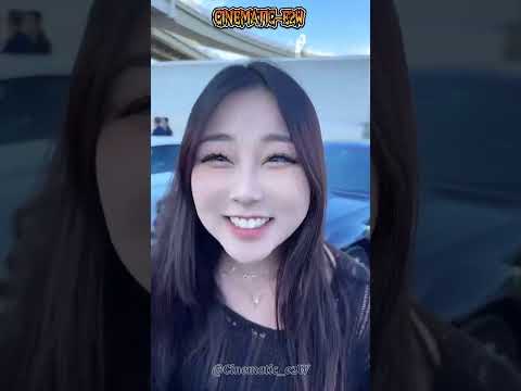 Beautiful girl can imitate the sound of jdm cars 😍#automobile #gtr34 #supra #rx7 #cars #jdm #shorts