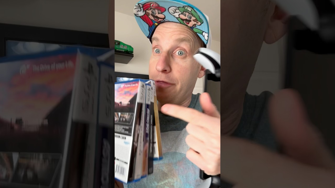 PC vs PS5: Which Gaming Platform Is Better?