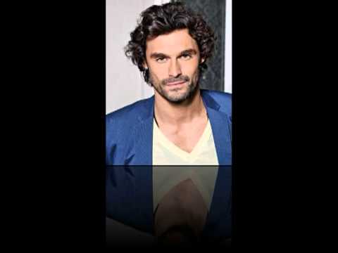 Ivan Sanchez Tribute