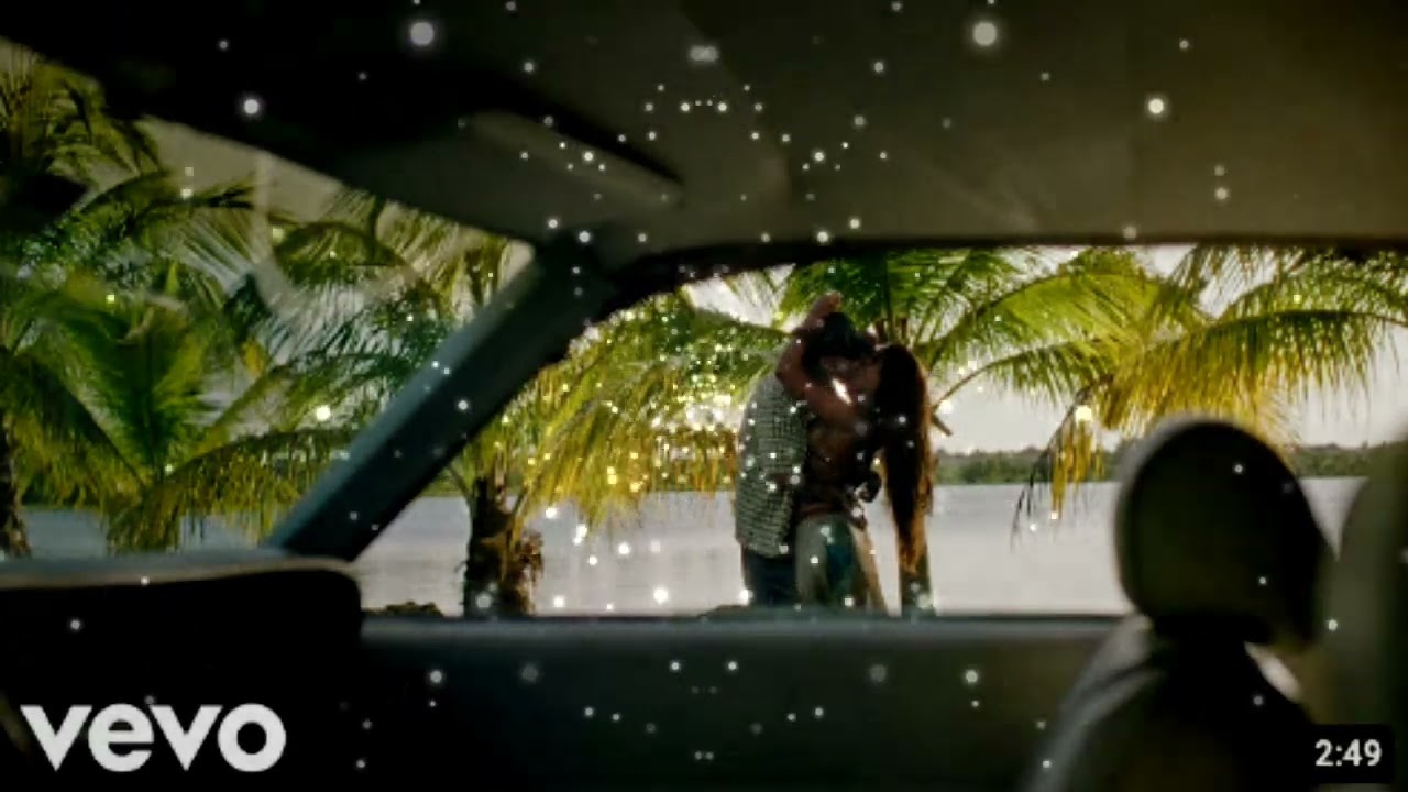 Beéle - Frente al Mar (Video Oficial) 🌊