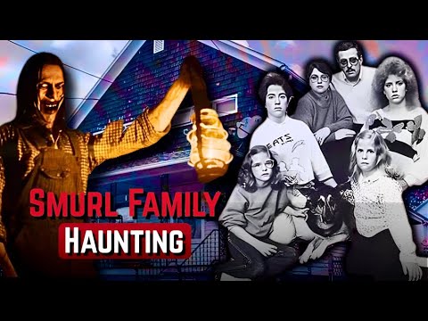 The True Story Behind The Conjuring: Last Rites