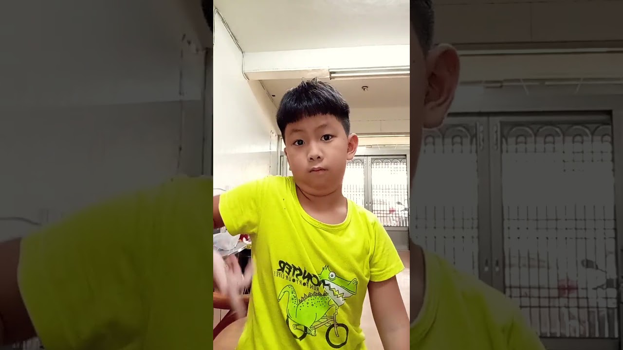 動作第47集 - 最新エピソード