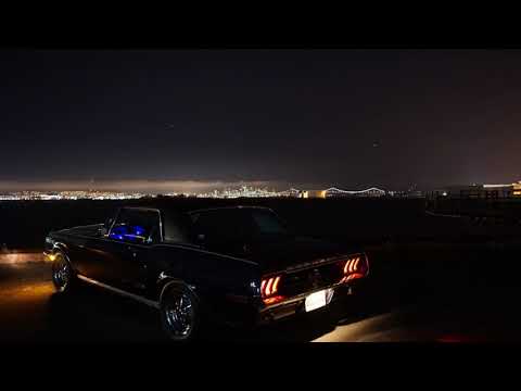 Serhat Durmus – Hislerim (ft. Zerrin) MIX