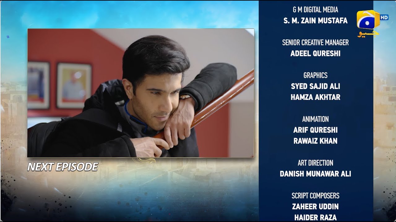 Sanwal Yaar Piya Episode 13 Teaser | 21st October 2025 | Har Pal Geo