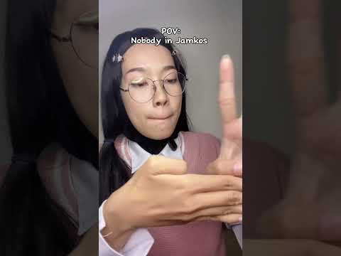 Kalian pelaku atau korban? #pov #comedy #drama #dramaanaksekolah #guru #seru #acting