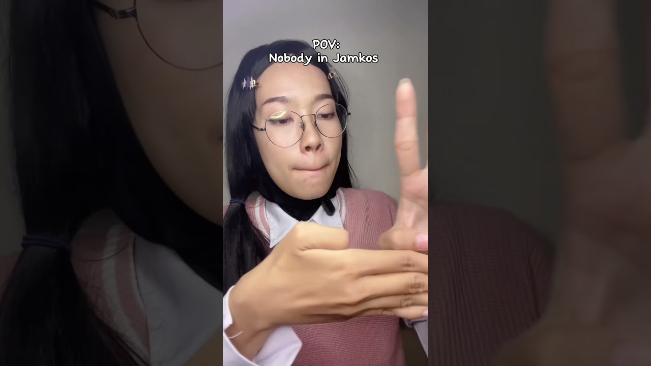 Pelaku atau Korban? #DramaSeru 🎭