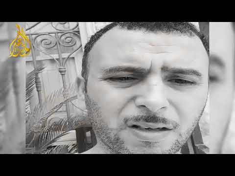 لطفي العبدلي يكلاشي في لسامي الفهري يامنفوخ فما ربي راك خسرت chwereb