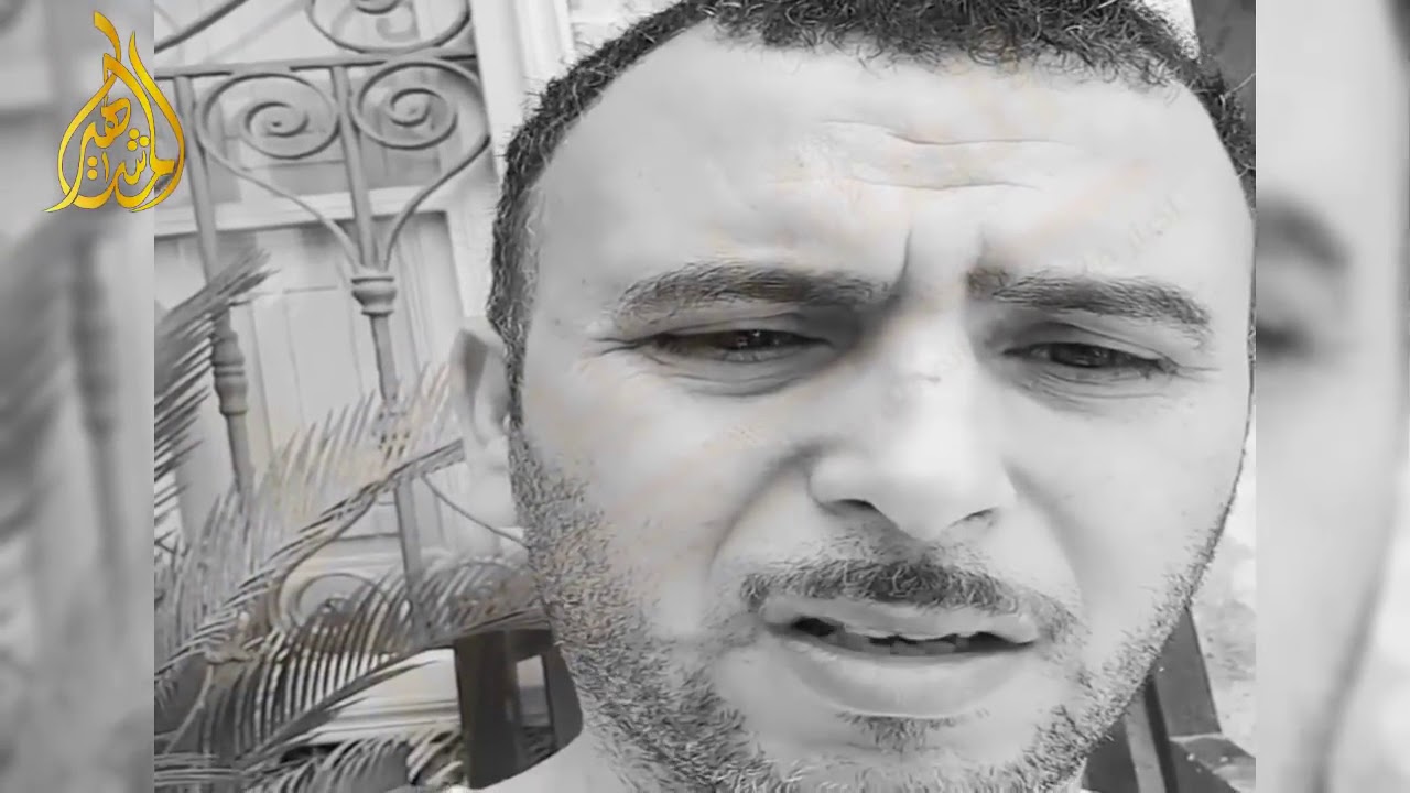 لطفي العبدلي يهاجم سامي الفهري بكلمات قوية 😮