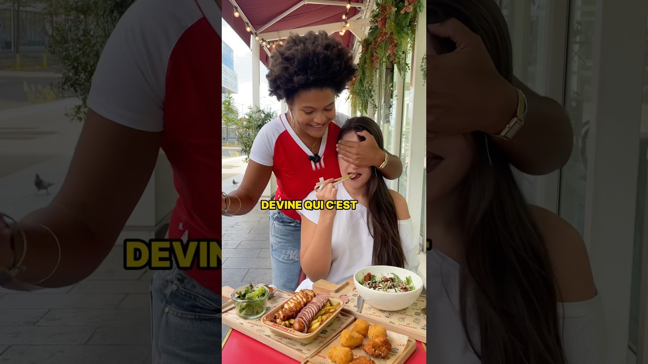 Aidez Lisa à remplir son bocal de cœur ❤️ – Découvrez cette belle initiative !