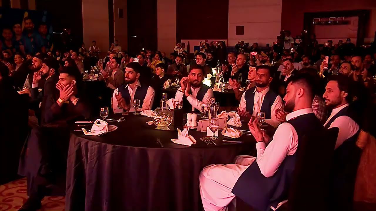 Introducing the official logo of the Afghanistan Premier League | APLT20 | UAE | ACB