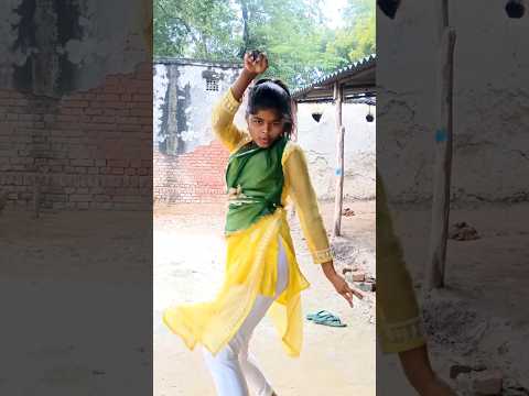 Bani Ke Naginiya 2 #shorts #dance #bollywood #song #music #officialaayushichauhan