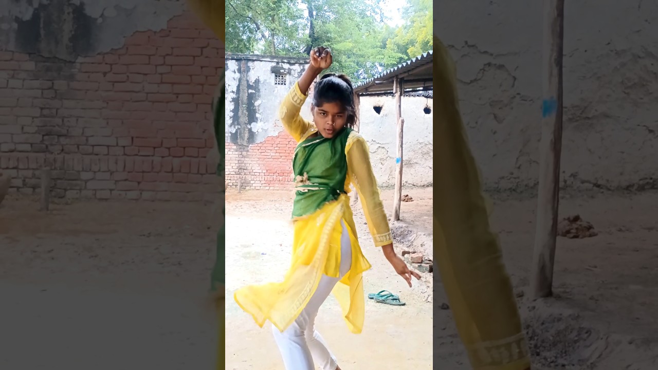 Bani Ke Naginiya 2 | Energetic Bollywood Dance Performance 🎶