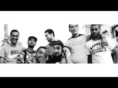 EL Castro / نفوس (Intro 10 Mara)