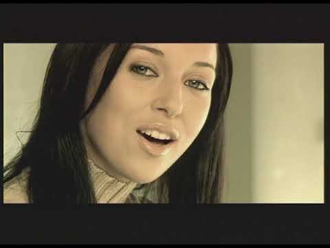 Алсу - Все равно