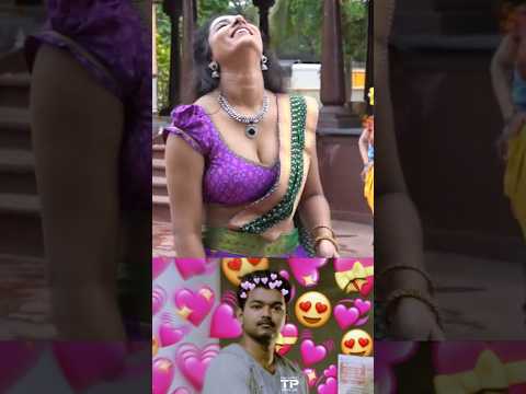 😍Tamil Songs other language- ல super- அ இருக்கு 🥰 Tamil to other language songs 💥 #trending #songs