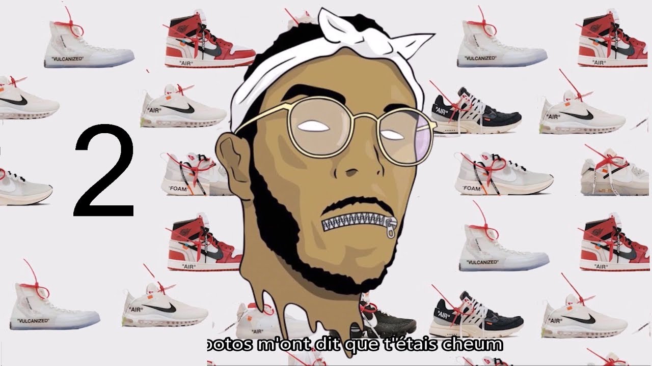 ICO - #DisPasWallah 2 (Off-White) Streaming Available