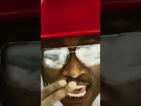 Drake - Where Ya At (Version 4) - (DJ Party)