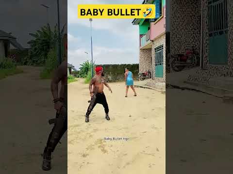 JAGABAN FT SELINA TESTED EPISODE 28 #trending #selinasolutions #selinatested #film